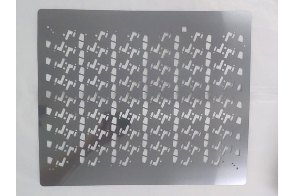 Laser Processing of Magnetic Steel Sheets: From “Rough Cutting” to Precision Manufacturing